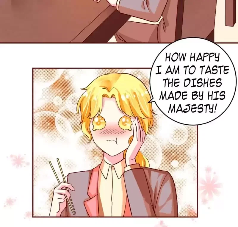 Chapter 206 - Image 30