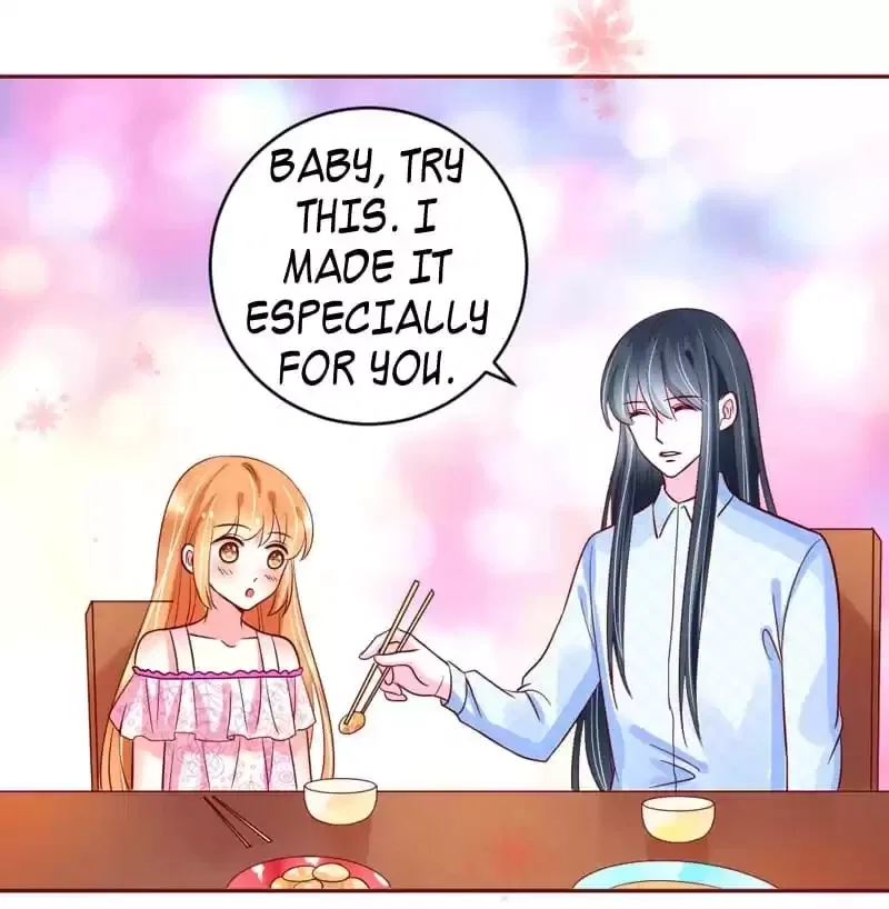 Chapter 206 - Image 31