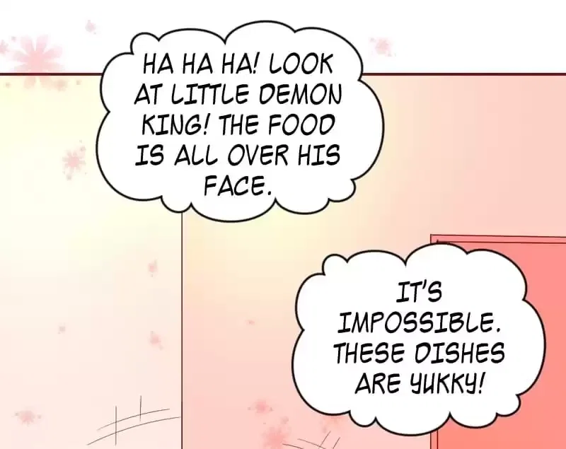 Chapter 206 - Image 32