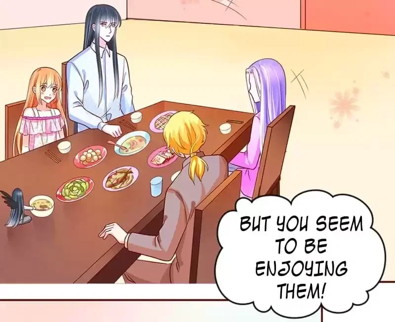 Chapter 206 - Image 33