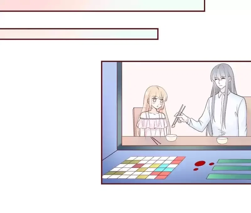 Chapter 206 - Image 34