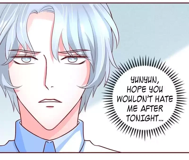 Chapter 206 - Image 35