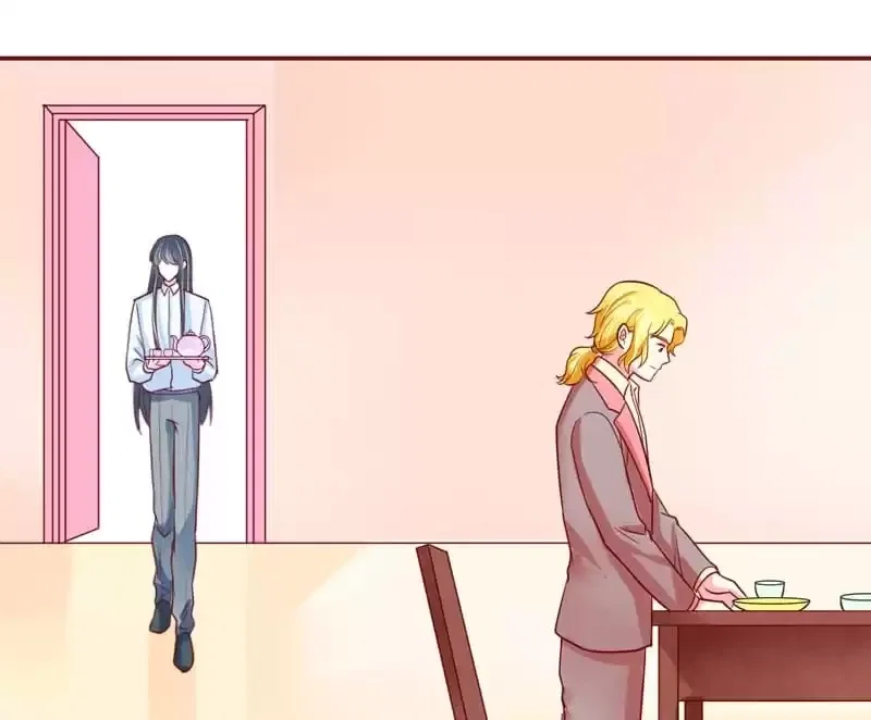 Chapter 206 - Image 36