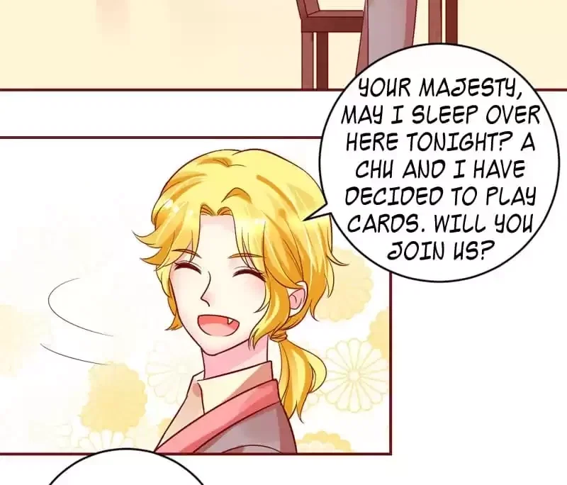 Chapter 206 - Image 37