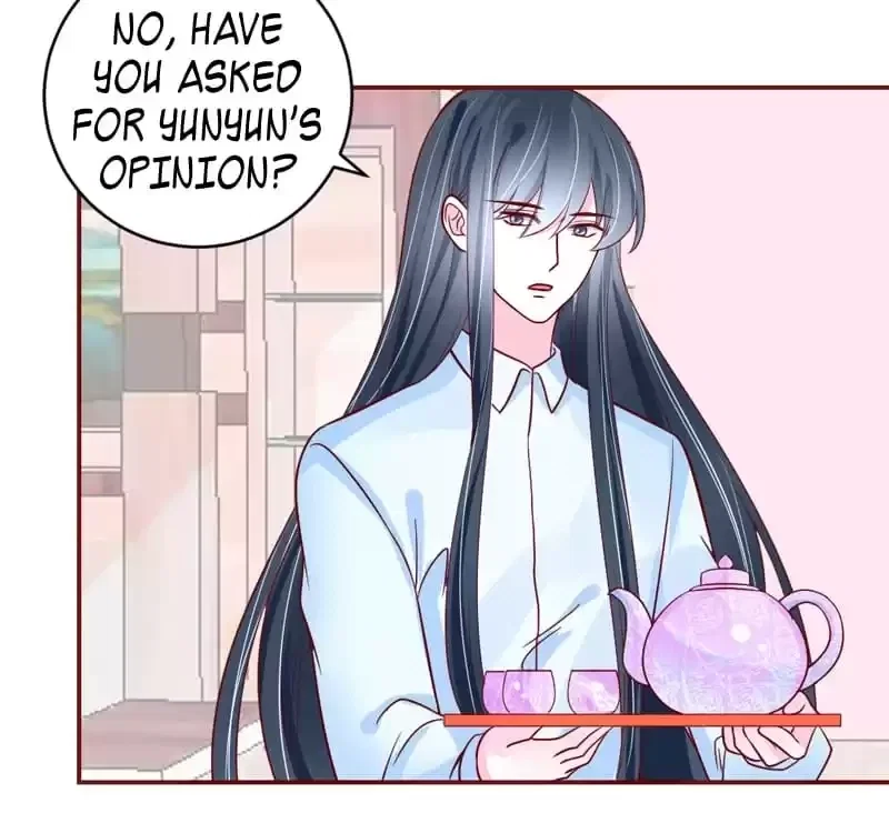 Chapter 206 - Image 38