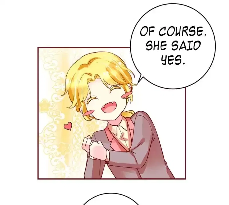 Chapter 206 - Image 39