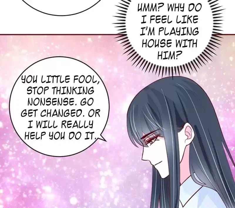 Chapter 206 - Image 4