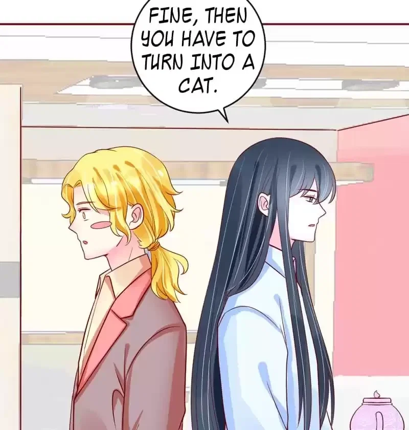 Chapter 206 - Image 40