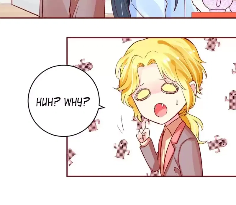 Chapter 206 - Image 41