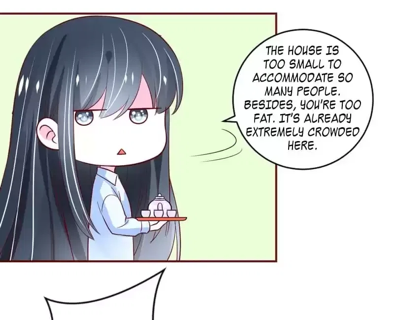 Chapter 206 - Image 42