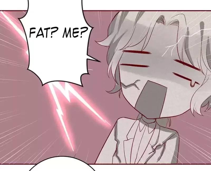 Chapter 206 - Image 43