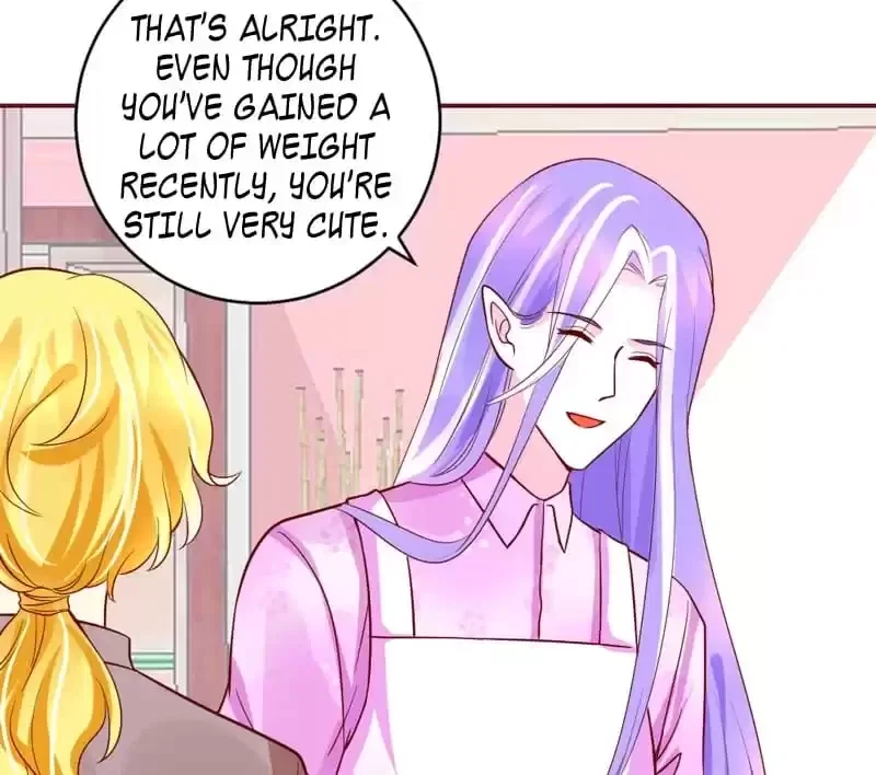 Chapter 206 - Image 44