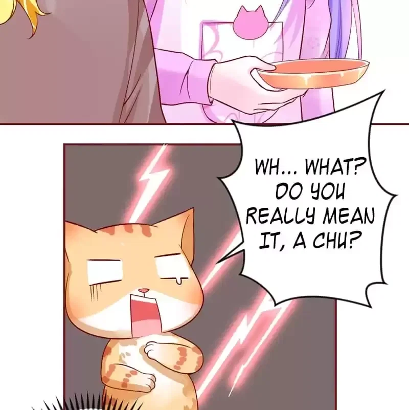 Chapter 206 - Image 45