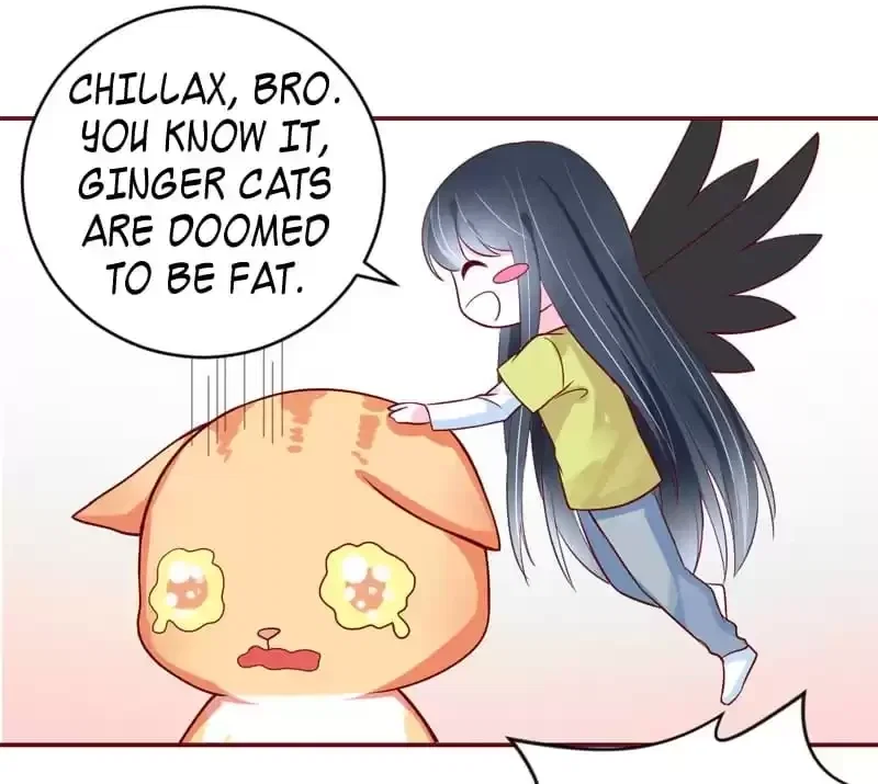 Chapter 206 - Image 47