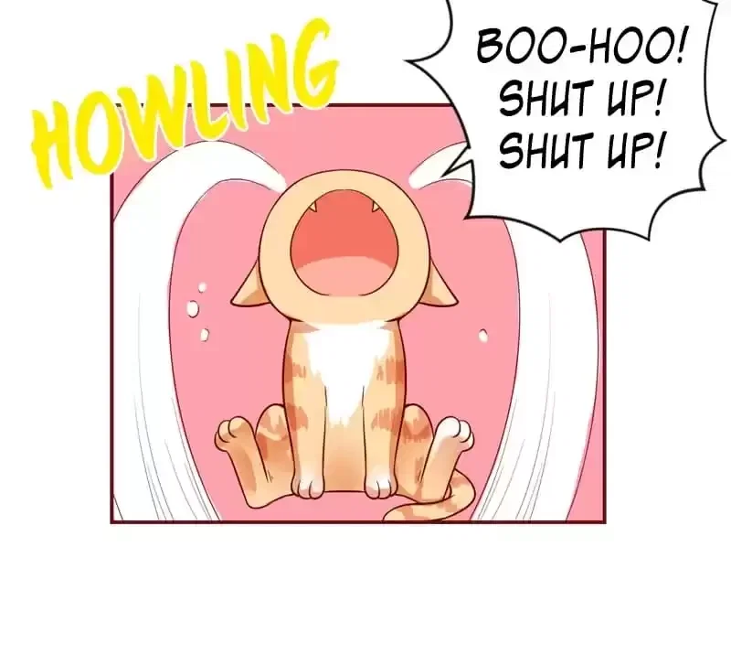 Chapter 206 - Image 48