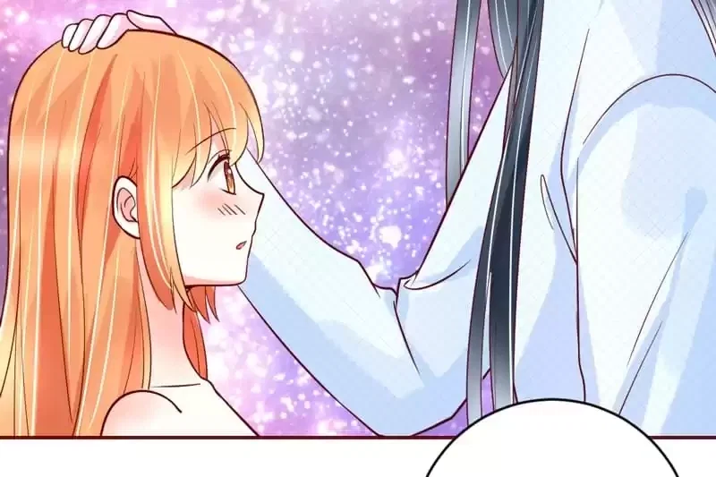 Chapter 206 - Image 5