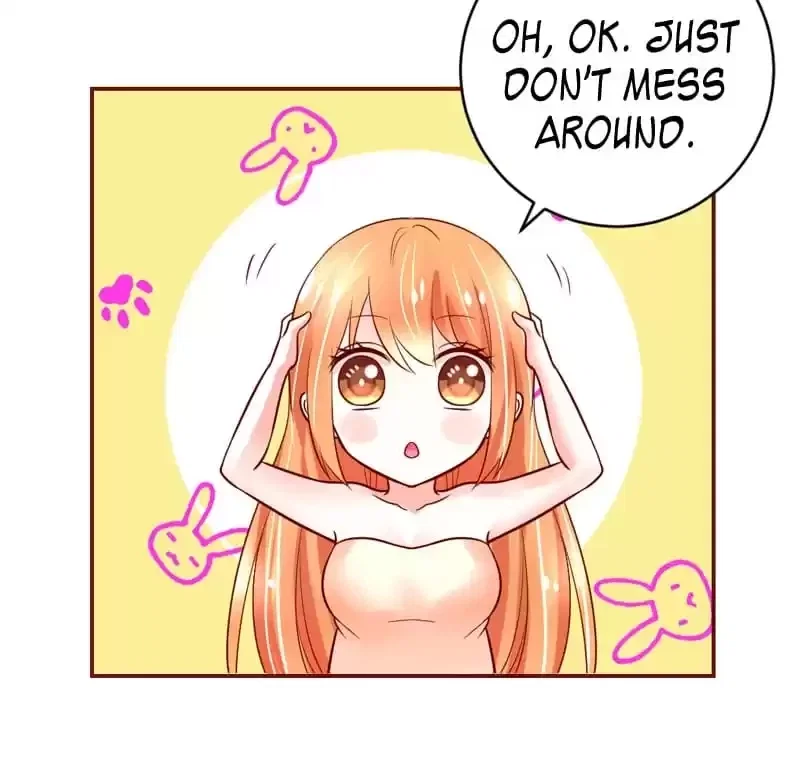 Chapter 206 - Image 6