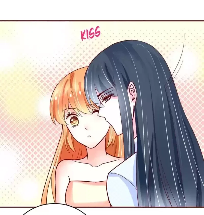 Chapter 206 - Image 7