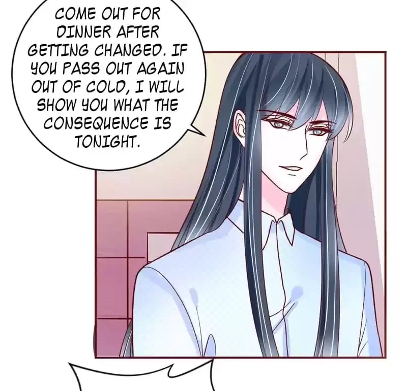 Chapter 206 - Image 8