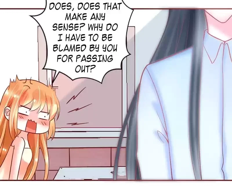 Chapter 206 - Image 9