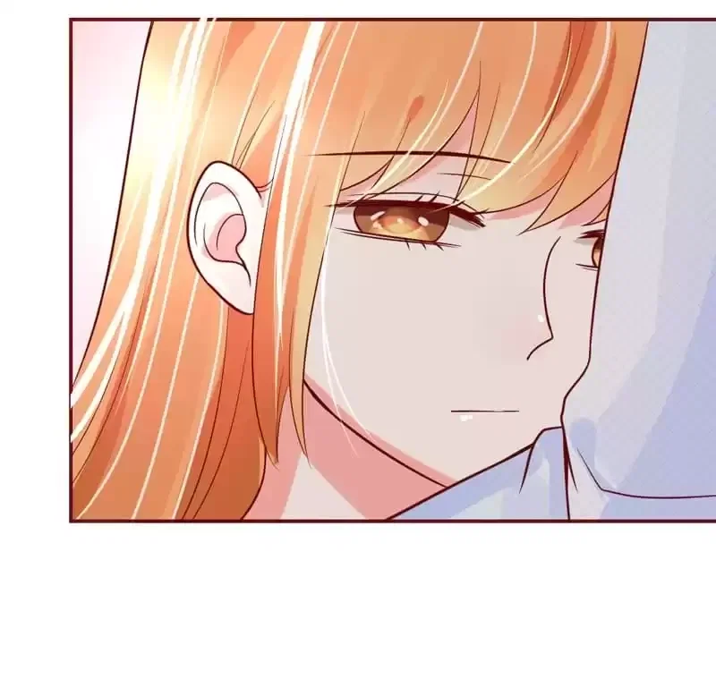 Chapter 207 - Image 10