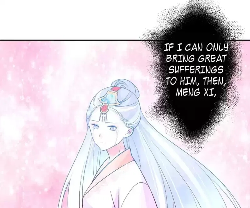 Chapter 207 - Image 11