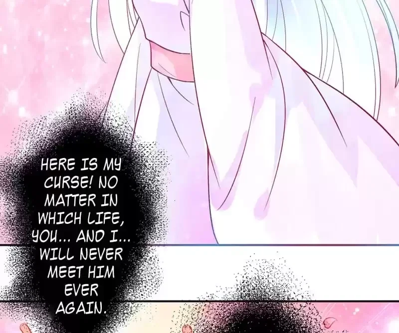 Chapter 207 - Image 12