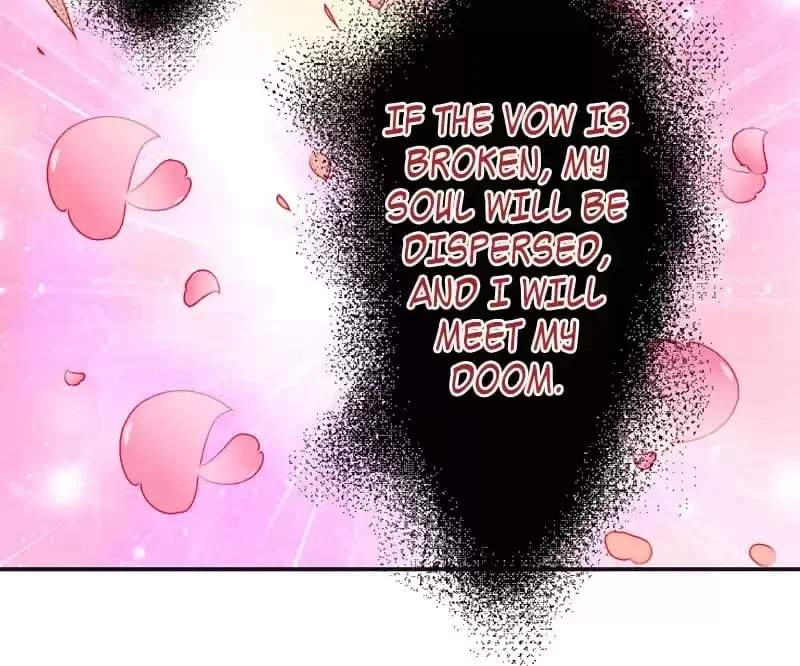 Chapter 207 - Image 13