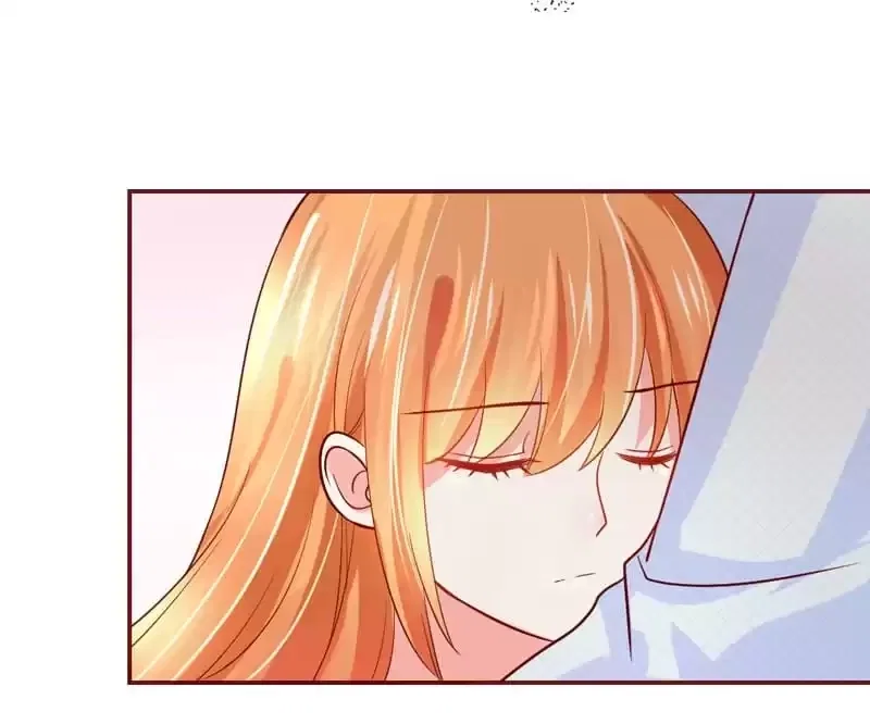 Chapter 207 - Image 14