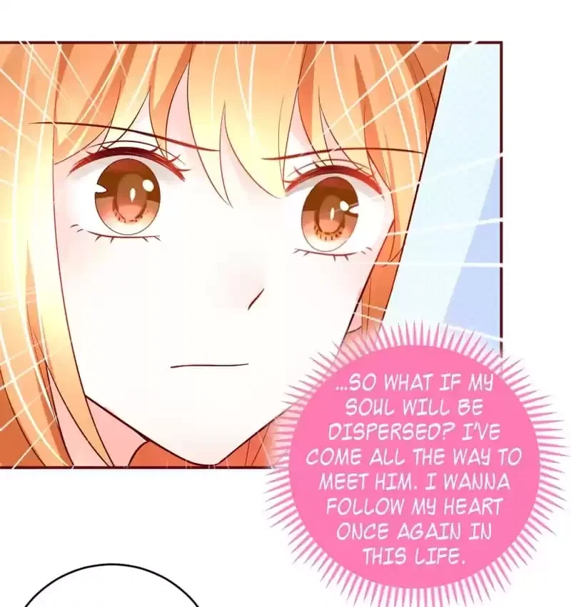 Chapter 207 - Image 15