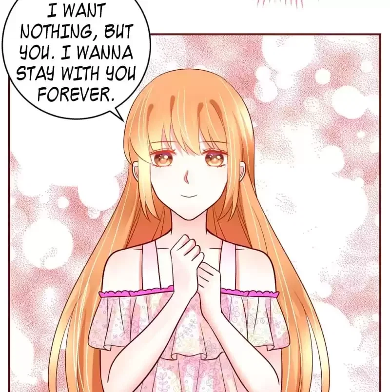 Chapter 207 - Image 16