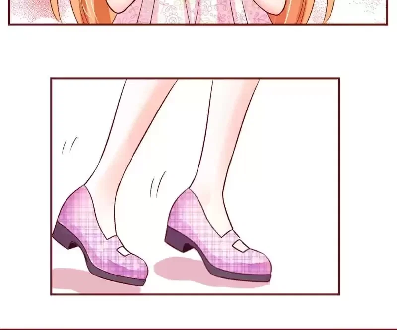 Chapter 207 - Image 17