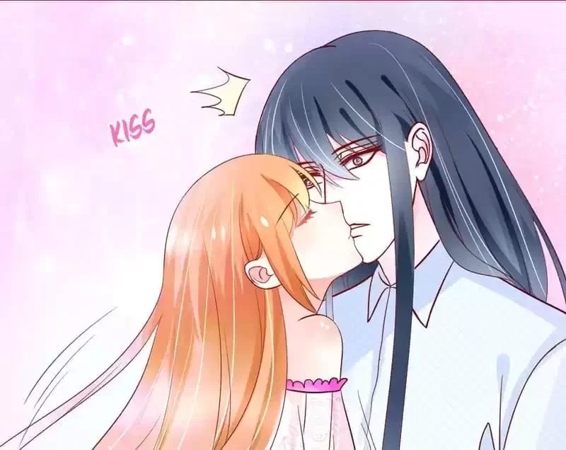 Chapter 207 - Image 18