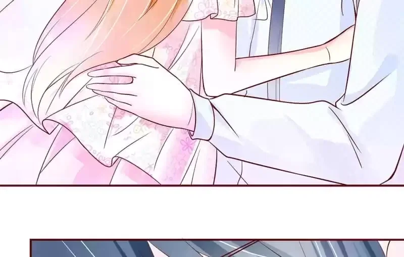 Chapter 207 - Image 19