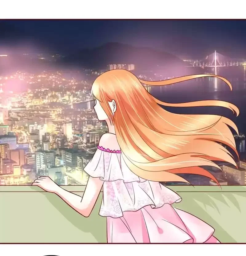 Chapter 207 - Image 2