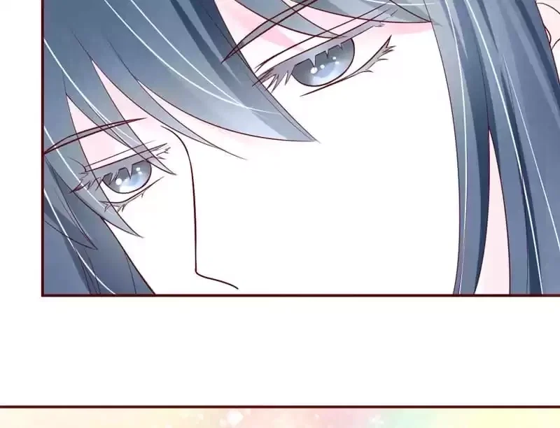 Chapter 207 - Image 20