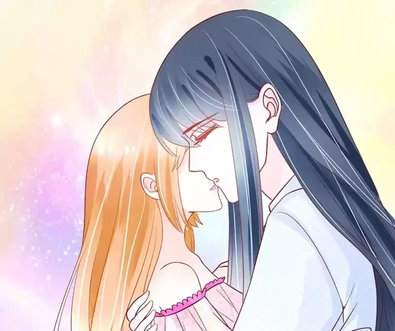 Chapter 207 - Image 21