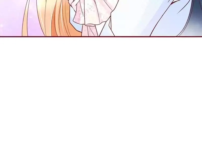 Chapter 207 - Image 22