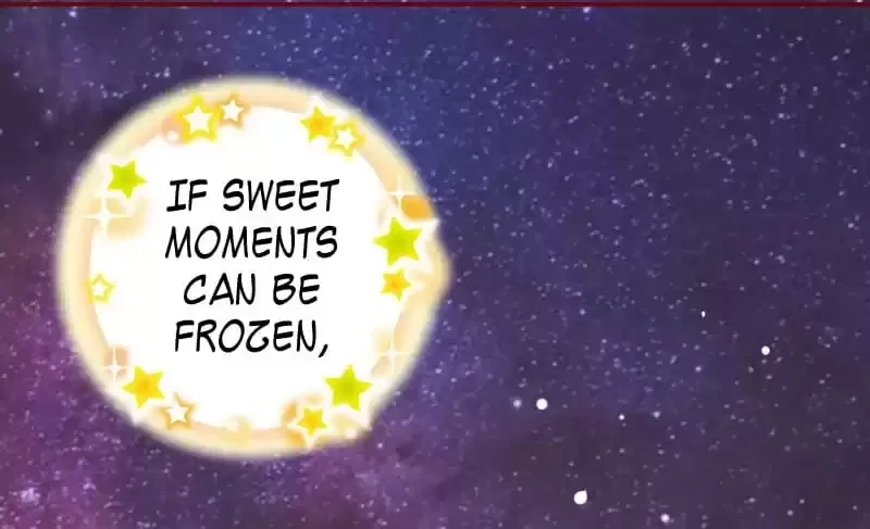 Chapter 207 - Image 23