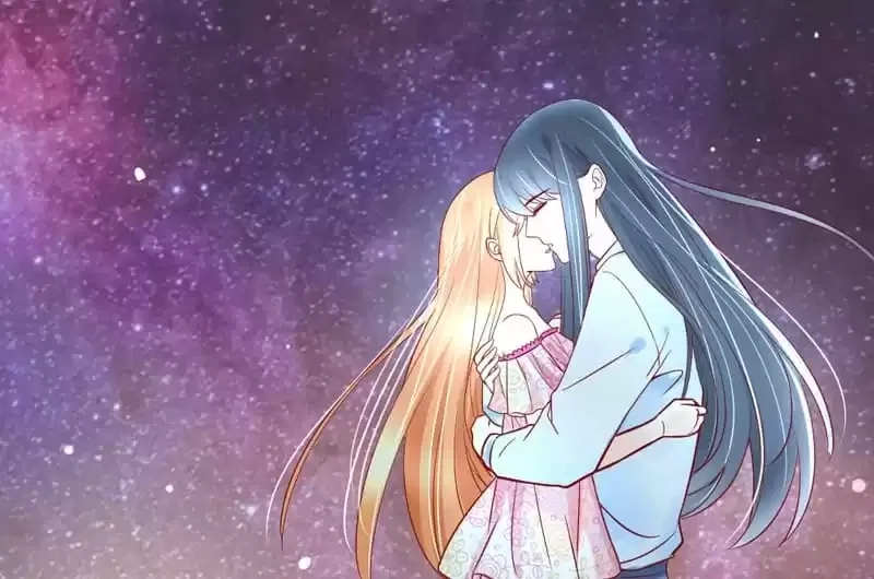 Chapter 207 - Image 24