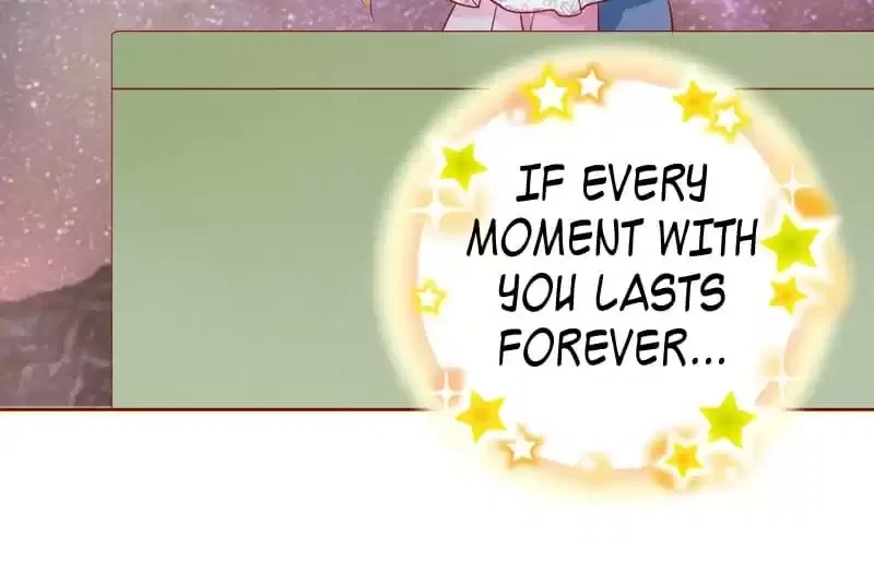 Chapter 207 - Image 25