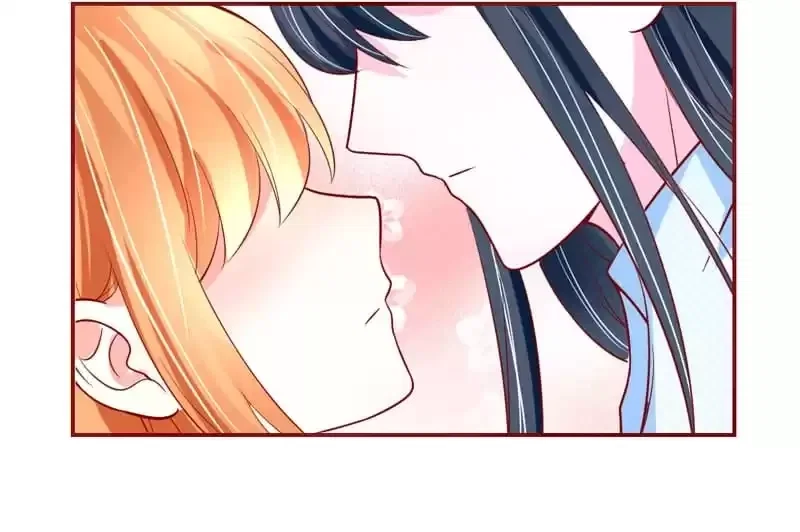 Chapter 207 - Image 26