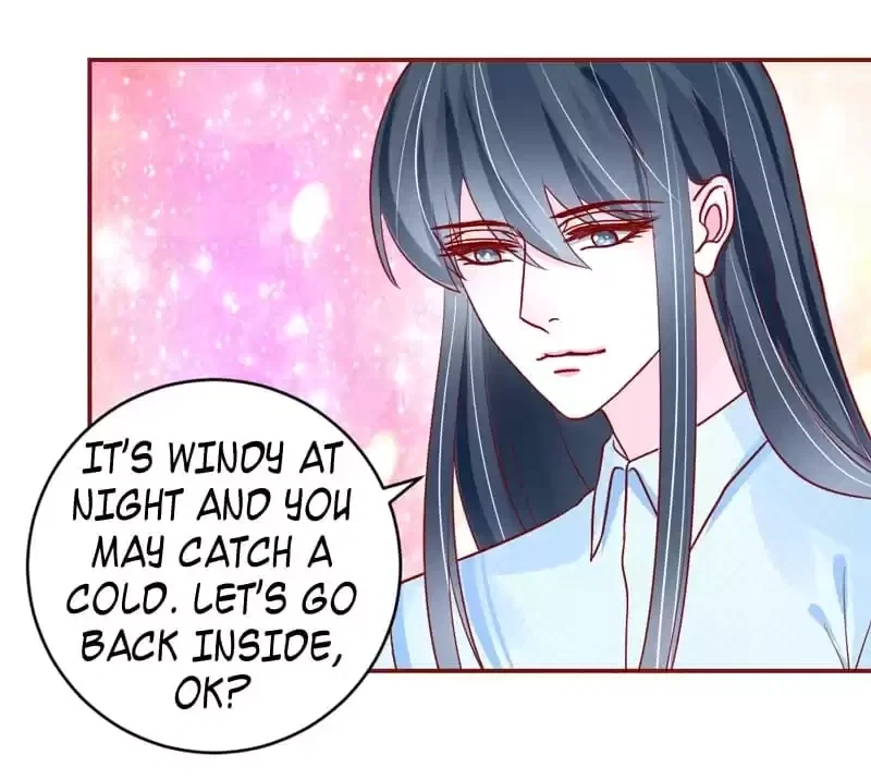 Chapter 207 - Image 27