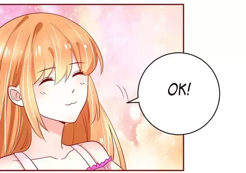 Chapter 207 - Image 28