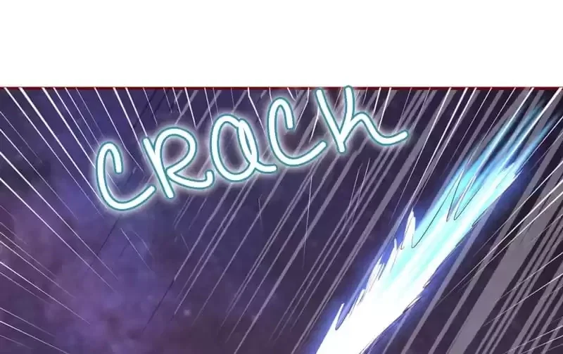 Chapter 207 - Image 29