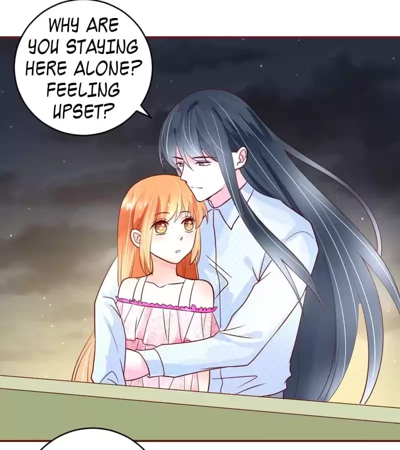 Chapter 207 - Image 3