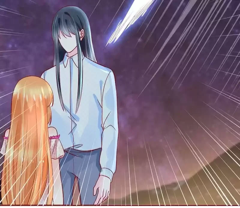 Chapter 207 - Image 30