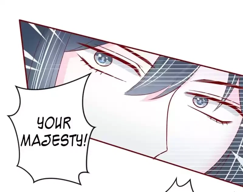 Chapter 207 - Image 31