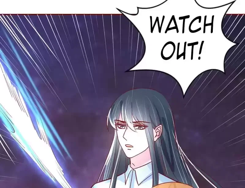 Chapter 207 - Image 32