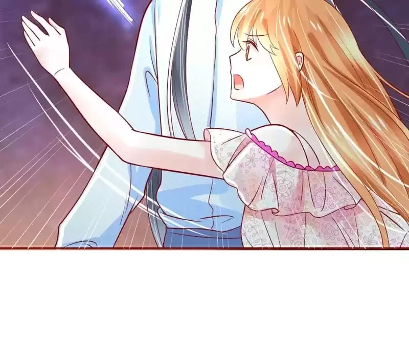 Chapter 207 - Image 33